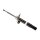 Shock absorber front right gas strut BILSTEIN B4 for BMW 7 Series