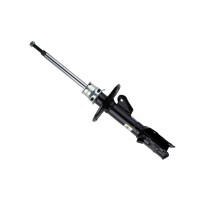 Shock absorber front axle right gas pressure strut...