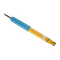 Shock Absorber Rear Axle Gas Pressure BILSTEIN for e.g....