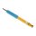 Shock Absorber Rear Axle Gas Pressure BILSTEIN for e.g. SAAB 09. Mrz