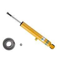 Shock absorber rear gas pressure damper BILSTEIN B6 for...