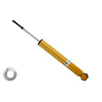 Stoßdämpfer Hinterachse Gasdruck BILSTEIN...