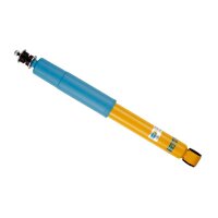 Stoßdämpfer Hinterachse Gasdruck BILSTEIN...