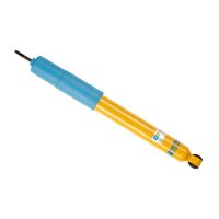 Shock Absorber Rear Axle Gas Pressure BILSTEIN for...