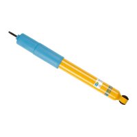 Shock Absorber Rear Axle Gas Pressure BILSTEIN for...