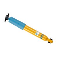 Stoßdämpfer Hinterachse Gasdruck BILSTEIN...