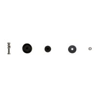 Shock Absorber Rear Axle Gas Pressure BILSTEIN for...