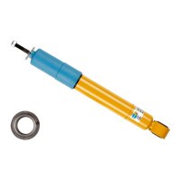 Shock Absorber Rear Axle Gas Pressure BILSTEIN for e.g....