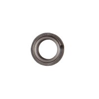 Shock Absorber Rear Axle Gas Pressure BILSTEIN for e.g....