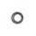 Shock Absorber Rear Axle Gas Pressure BILSTEIN for e.g. TOYOTA Corolla
