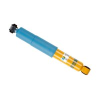 Stoßdämpfer Hinterachse Gasdruck BILSTEIN...