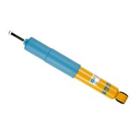 Shock Absorber Rear Axle Gas Pressure BILSTEIN for e.g....
