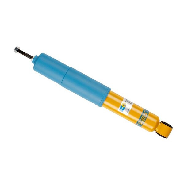 Shock Absorber Rear Axle Gas Pressure BILSTEIN for e.g. SAAB 9-3 Kombi