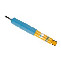 Shock Absorber Rear Axle Gas Pressure BILSTEIN for e.g....