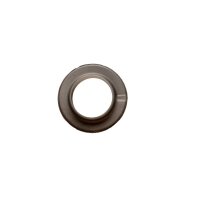 Shock absorber front left gas pressure spring-loaded...