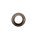Shock absorber front left gas pressure spring-loaded BILSTEIN B6 for MAZDA 6