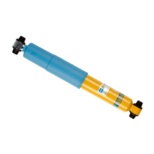 Shock absorber rear axle gas non-suspension BILSTEIN B6...