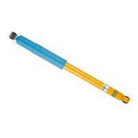 Lenkungsdämpfer Vorderachse Gasdruck BILSTEIN...