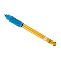 Shock Absorber Rear Axle Gas Pressure BILSTEIN for HONDA...