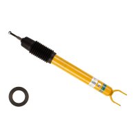 Shock Absorber Front Axle Gas Pressure BILSTEIN for e.g....