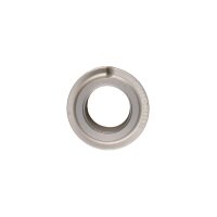 Shock Absorber Front Axle Gas Pressure BILSTEIN for e.g....