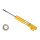 Shock Absorber Front Axle Gas Pressure BILSTEIN for e.g. ALFA ROMEO 159