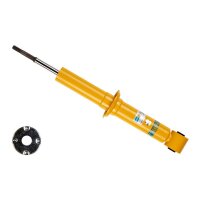 Shock Absorber Front Axle Gas Pressure BILSTEIN for LAND...