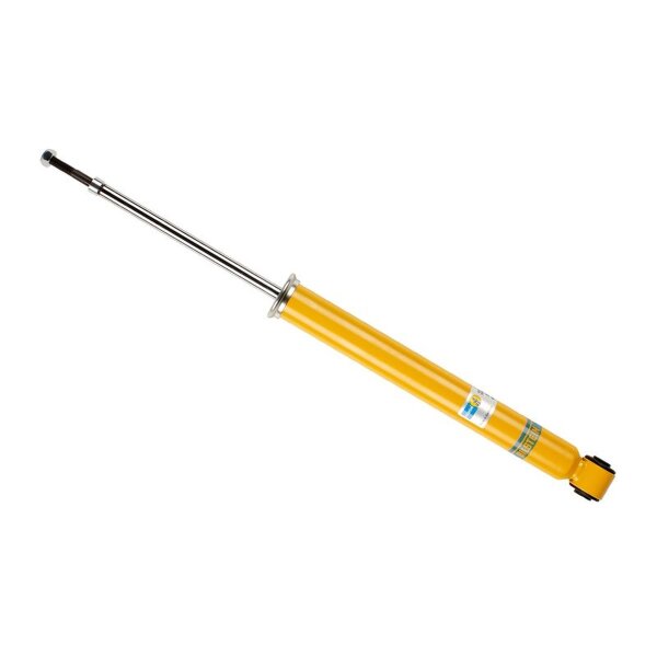 Stoßdämpfer Hinterachse Gasdruck BILSTEIN für u.a. BMW Z4 Coupe
