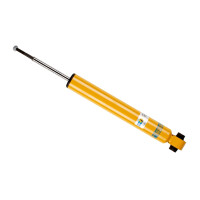 Shock absorber rear axle gas non-suspension BILSTEIN B8...