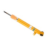Shock Absorber Rear Axle Left Gas Pressure BILSTEIN for...