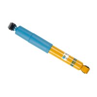 Shock Absorber Rear Axle Gas Pressure BILSTEIN for KIA...