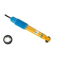 Stoßdämpfer Hinterachse Gasdruck BILSTEIN...