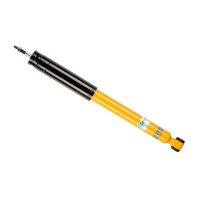 Shock Absorber Rear Axle Gas Pressure BILSTEIN for...