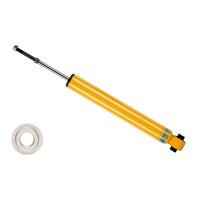Shock Absorber Rear Axle Gas Pressure BILSTEIN for LEXUS...