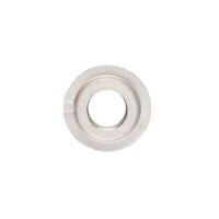 Shock Absorber Rear Axle Gas Pressure BILSTEIN for LEXUS...