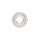 Shock Absorber Rear Axle Gas Pressure BILSTEIN for LEXUS IS II