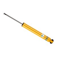 Shock Absorber Rear Axle Gas Pressure BILSTEIN for ALFA...