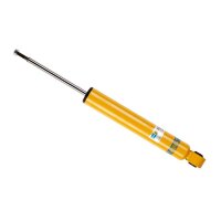 Stoßdämpfer Hinterachse Gasdruck BILSTEIN...