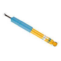 Shock absorber rear gas non-suspension BILSTEIN B6 for...