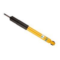 Rear shock absorber 664mm gas pressure BILSTEIN for...