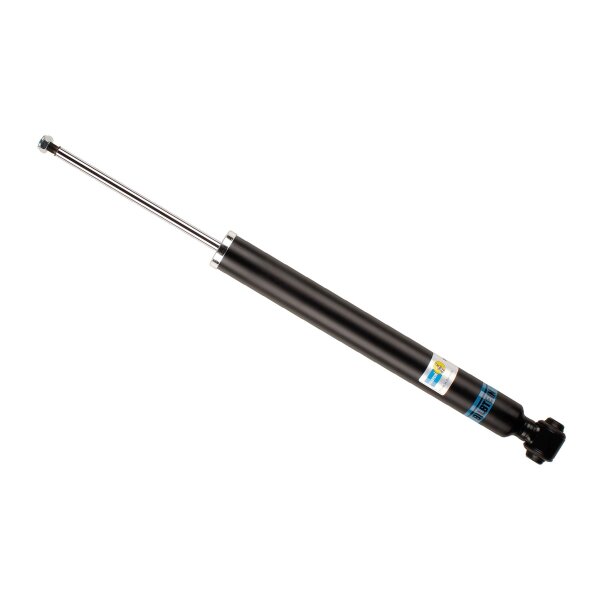 Rear gas shock absorber non-load-bearing BILSTEIN B4...