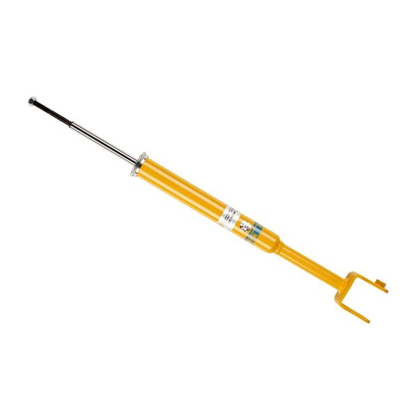 Shock Absorber Rear Axle Gas Pressure BILSTEIN for ALFA ROMEO Giulietta