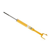 Shock Absorber Rear Axle Gas Pressure BILSTEIN for ALFA...