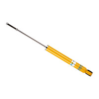 Shock absorber rear axle gas non-suspension BILSTEIN B6...
