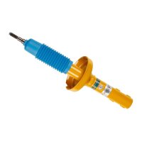 Shock Absorber Front Axle Gas Pressure BILSTEIN for...