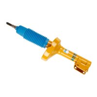 Shock Absorber Front Axle Gas Pressure BILSTEIN for...