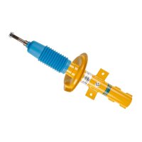 Shock Absorber Front Axle Gas Pressure BILSTEIN for e.g....