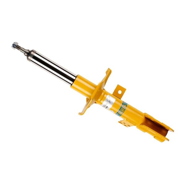 Stoßdämpfer vorne links Gasdruck Federbein BILSTEIN B6 für u.a. TOYOTA Corolla