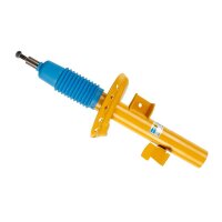 Shock absorber front right gas pressure strut BILSTEIN B8...