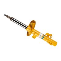 Shock absorber front right gas strut BILSTEIN B6 for e.g....
